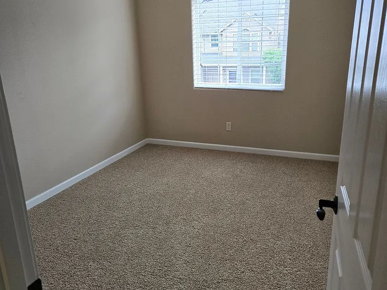 14188 Brittany Ter — Photo 10