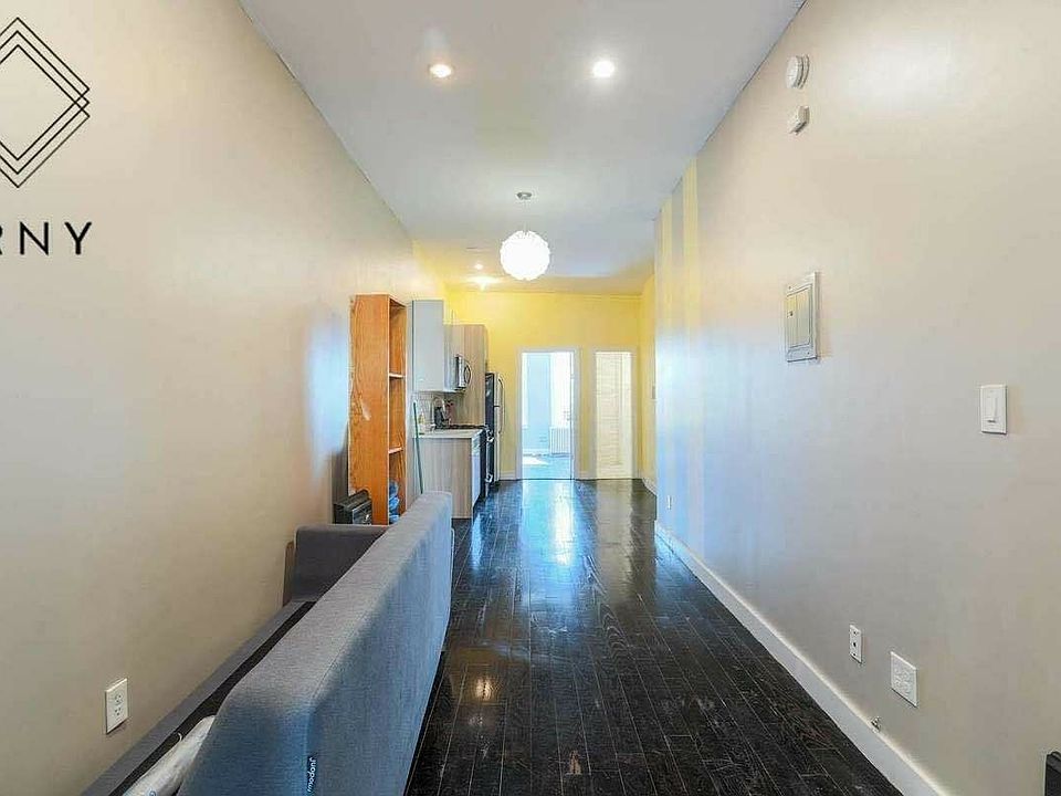 1st image of 388 Harman St APT 2R