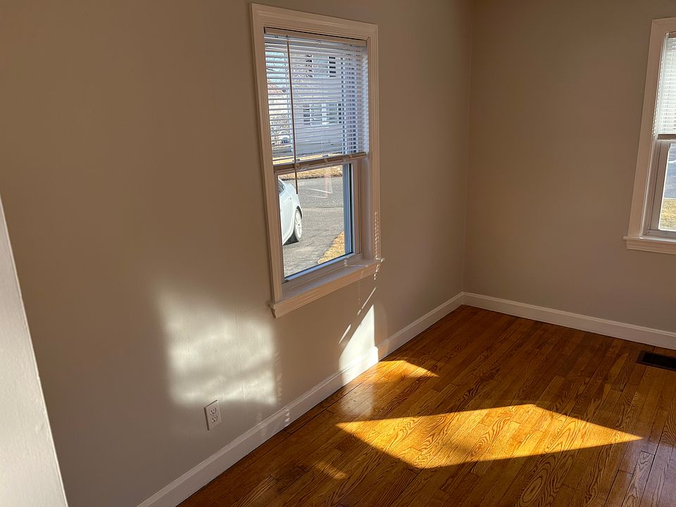 1st image of (Undisclosed Address)