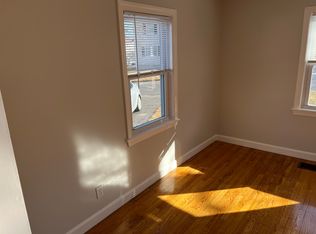 (Undisclosed Address), Manchester, NH 03104