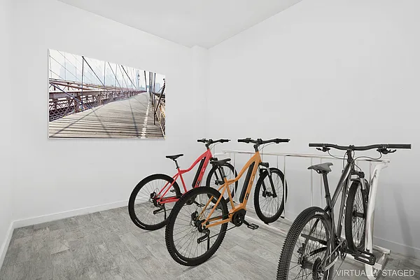 Rented by Douglas Elliman | media 21