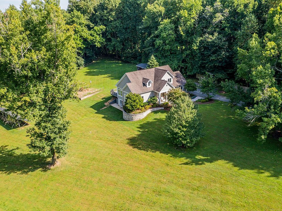 404 Harwood Rd, Harwood, MD 20776 Zillow