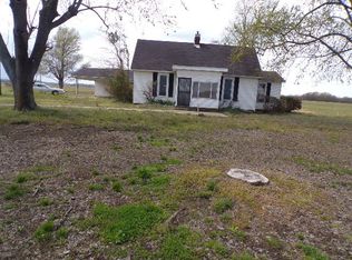 4903 Corum Rd, Union City, TN 38261