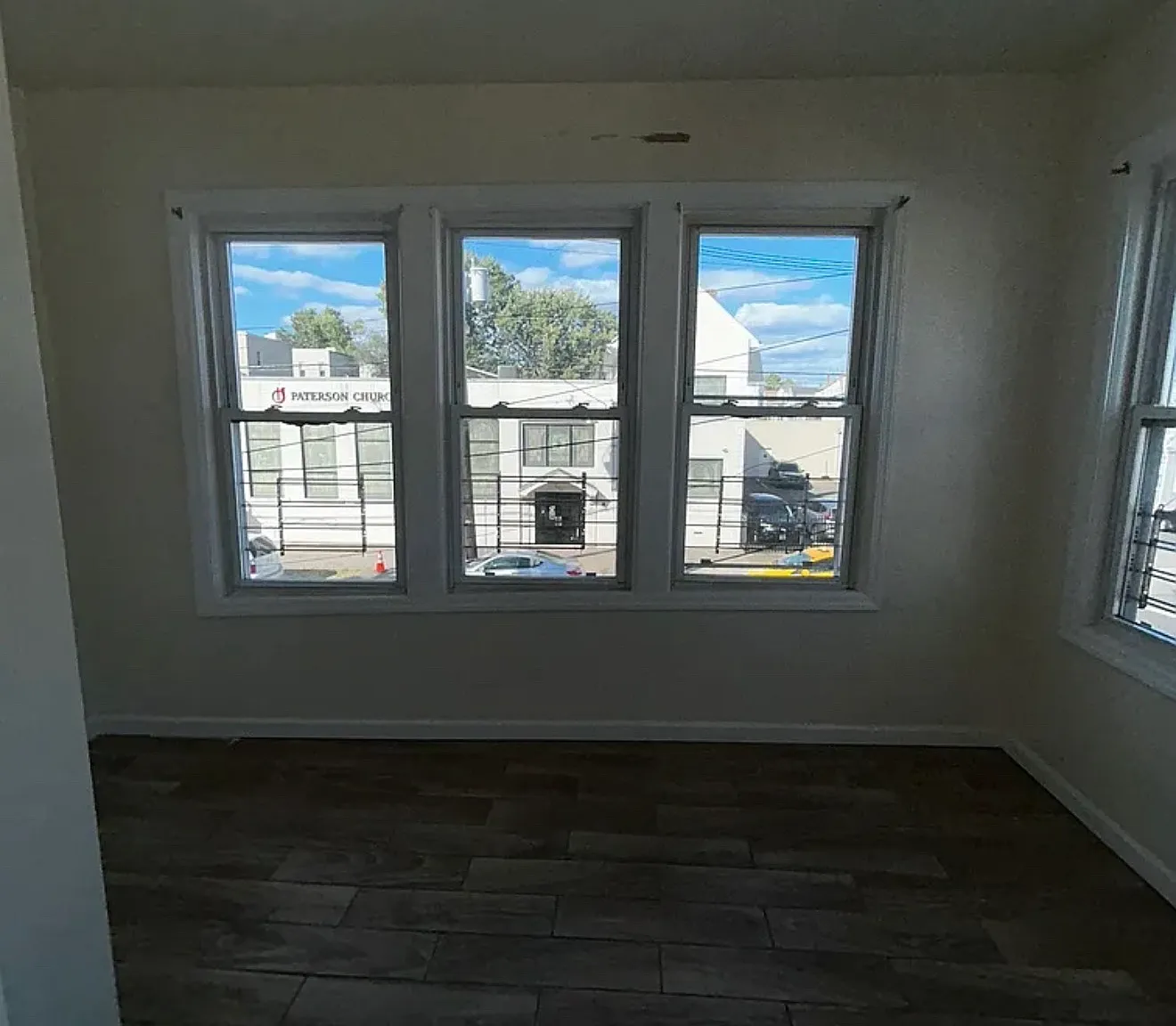 2 bed, $1,850 — Photo 2