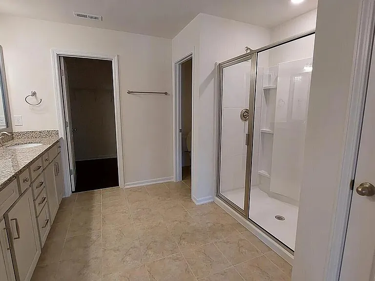 4227 Mahal Ave — Photo 32