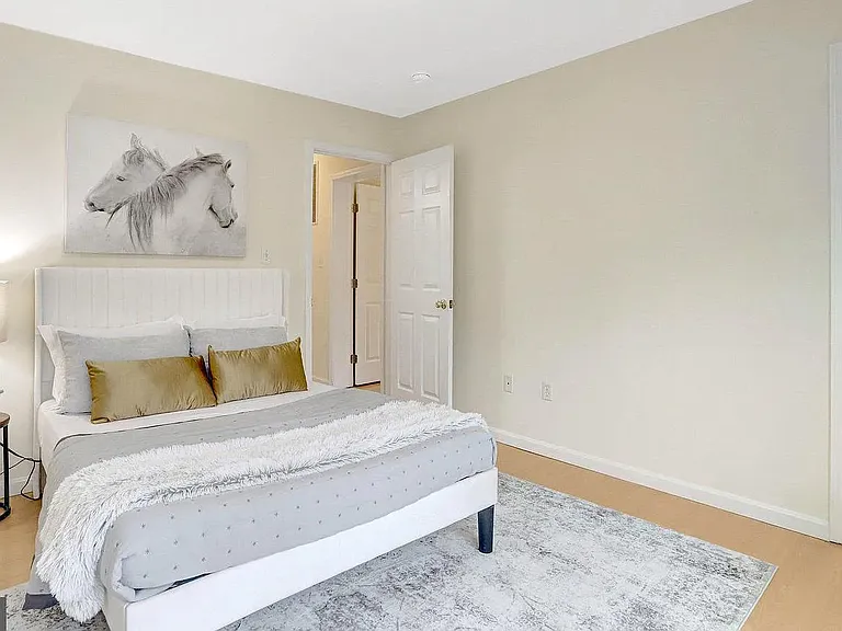 6703 Oak Dr — Photo 42