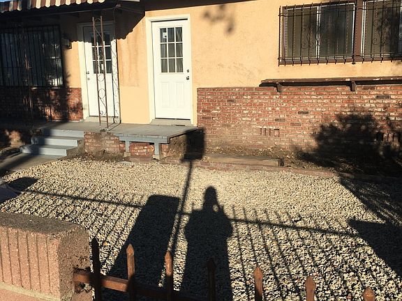 5th image of 10332 S Avalon Blvd
