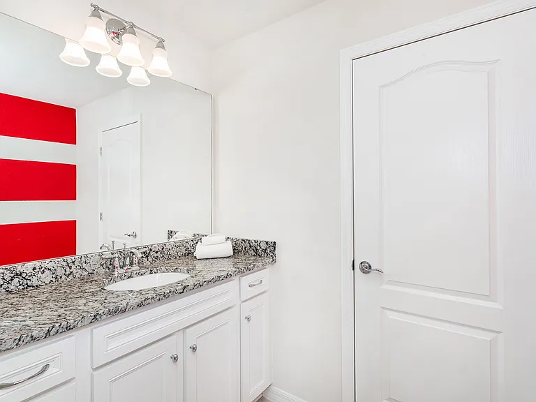 8917 Bengal Ct — Photo 21