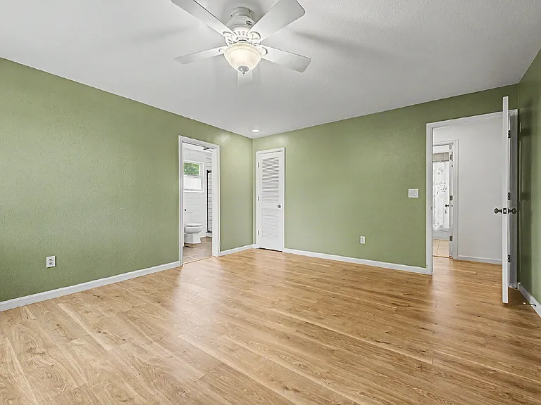 10074 E Lake Dr — Photo 24