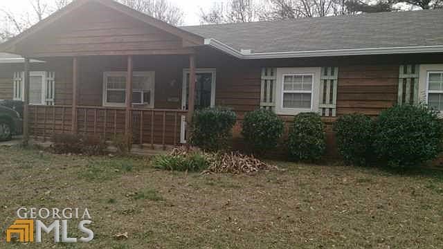 1st image of 1788 Big Horn Ct SE