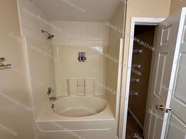 1147 Patterson Branch Rd — Photo 14
