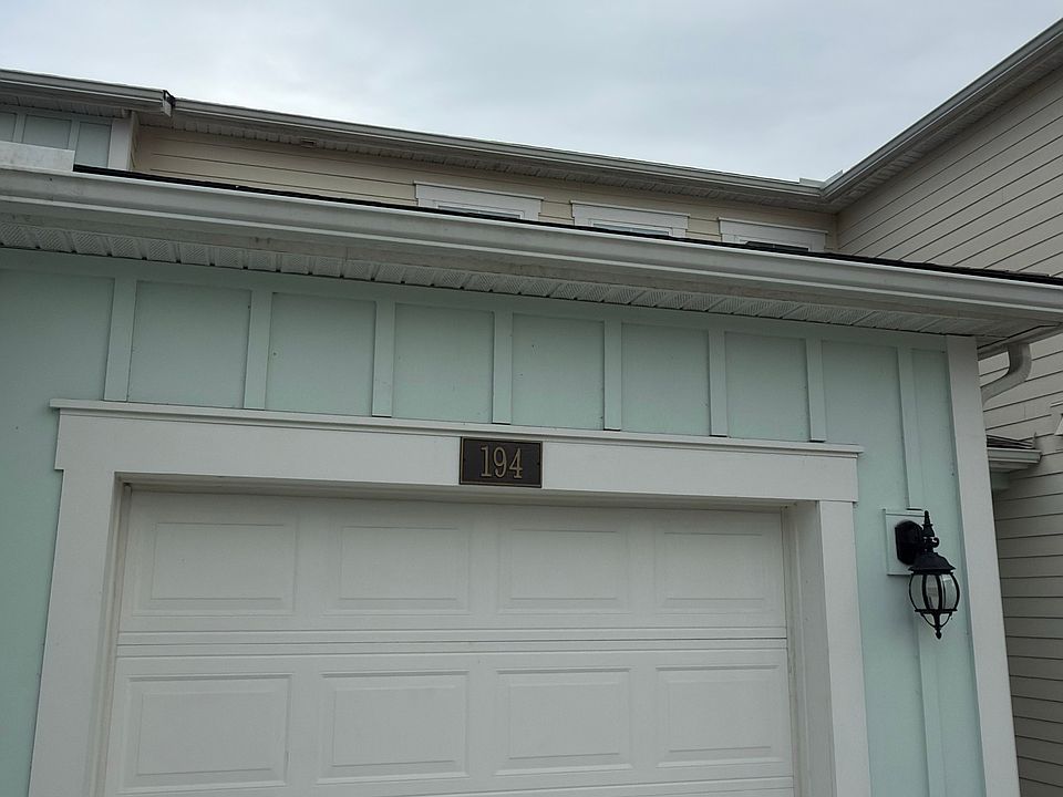 1st image of 194 Seaport Breeze Rd