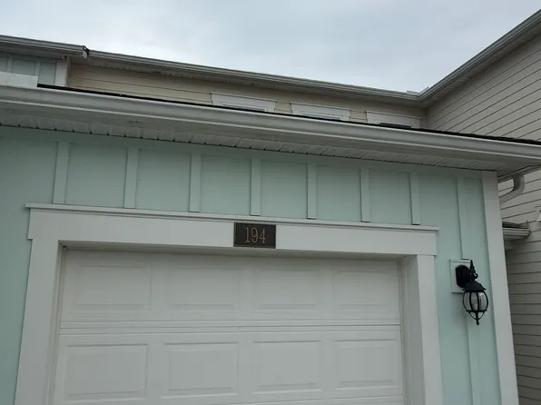 194 Seaport Breeze Rd, Saint Augustine, FL 32095