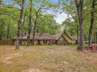 9763 Midway Rd, Raymond, MS 39154