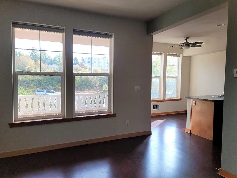 19327 Gadwall Ln NE — Photo 17
