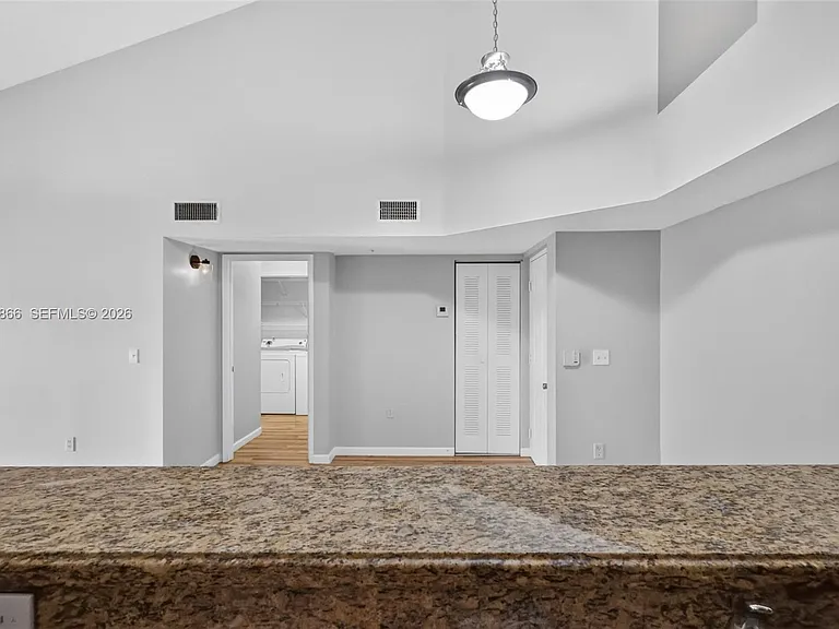 7808 Sonoma Springs Cir #304 — Photo 13