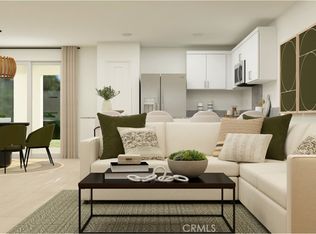 11301 Inspiration Dr, Desert Hot Springs, CA 92240