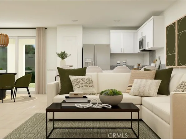 11301 Inspiration Dr, Desert Hot Springs, CA 92240