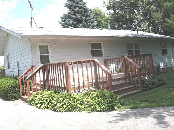 2nd image of 1677 Hilda Dr