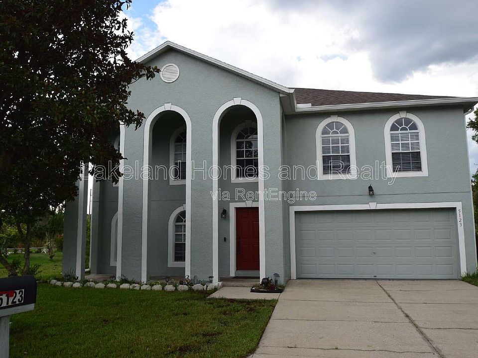 1st image of 5123 Spanish Oaks Dr