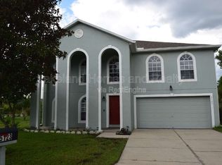 5123 Spanish Oaks Dr, Lakeland, FL 33805