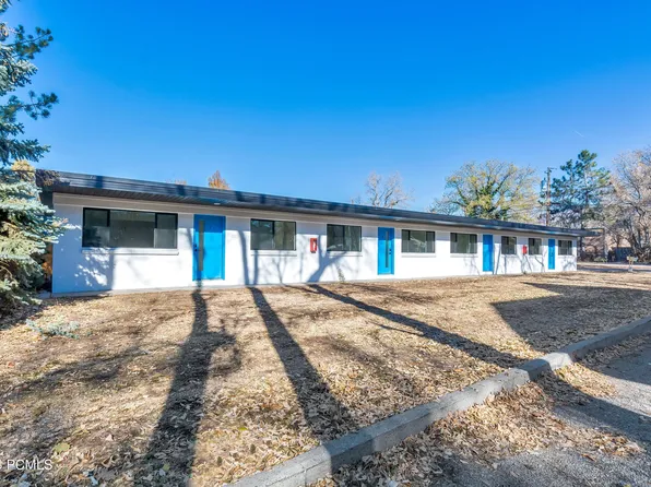 2263 S Lake St, Salt Lake City, UT 84106