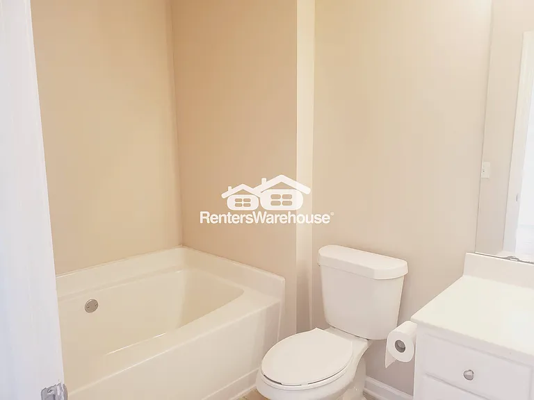 1783 Willow Branch Ln NW — Photo 15