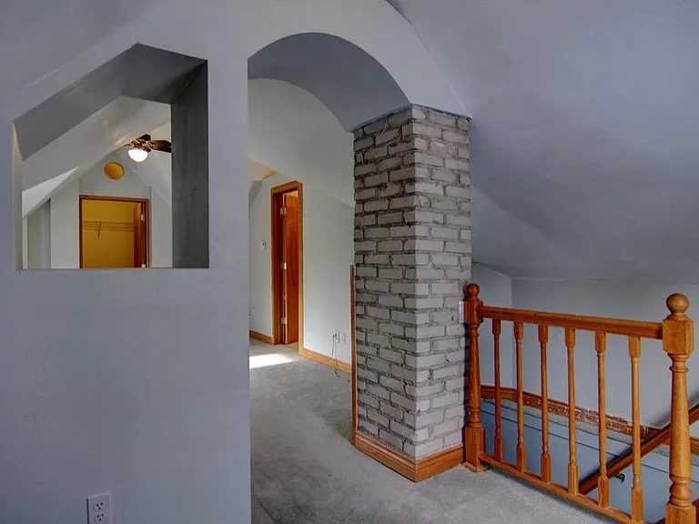 5427 Xerxes Ave S — Photo 26