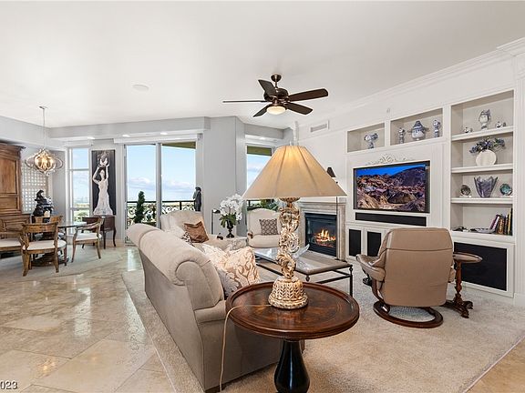 2nd image of 9103 Alta Dr Unit 504