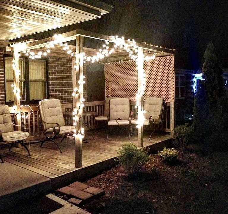1st image of 24 Briarwood Ln