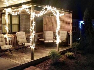 24 Briarwood Ln, Shawano, WI 54166