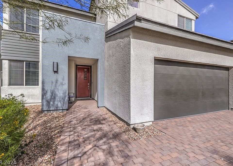 1st image of 1310 Granite Falls Pl