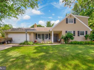 770 Hoffman Rd, York, PA 17403