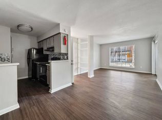 The Selena, Houston, TX 77015