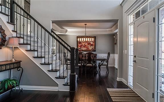 5th image of 52413 Aspen Dr