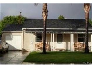 11409 Broadmead St, South El Monte, CA