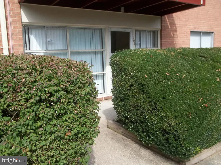 3419 University Blvd W #103 — Photo 10