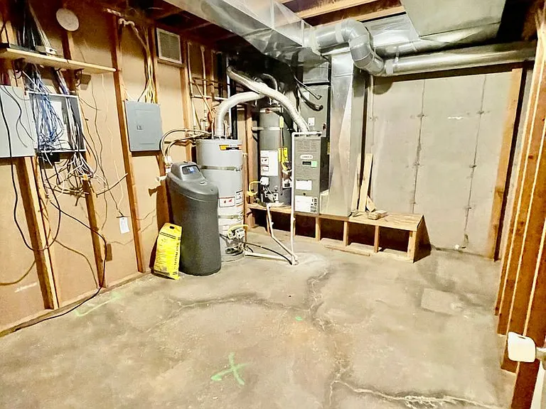 436 E Paris Dr — Photo 20