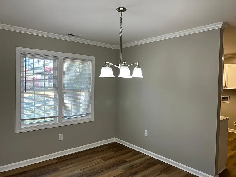 4124 Martha Loop — Photo 6