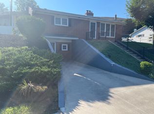 8 Winding Way, Lewistown, PA 17044