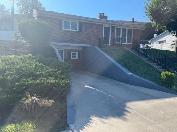 8 Winding Way