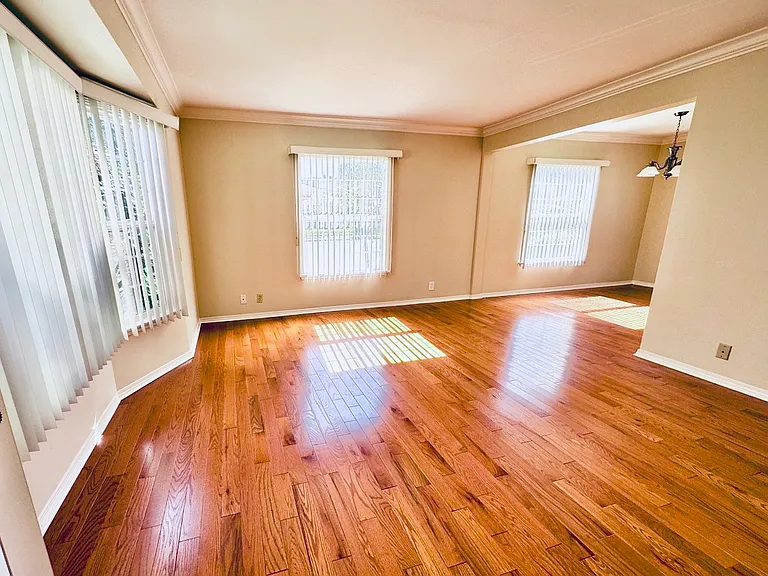 1503 W Alameda Ave #A10 — Photo 2