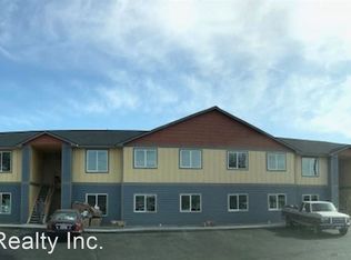 1917 W 19th Ave #210, Kennewick, WA 99337