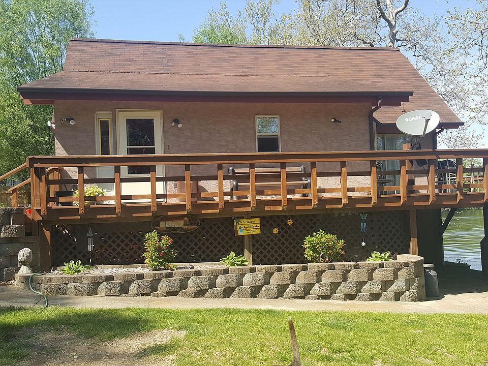 1st image of 52024 County Road 25
