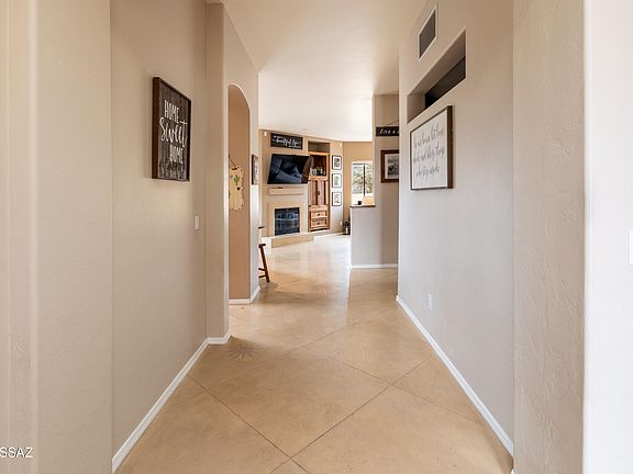 4th image of 8861 E Windflower Dr