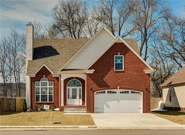 1st image of 85 Crosswinds Lot 85