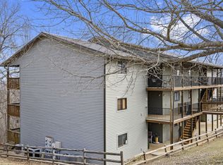 239 Notch Ln BUILDING 1-20, Reeds Spring, MO 65737