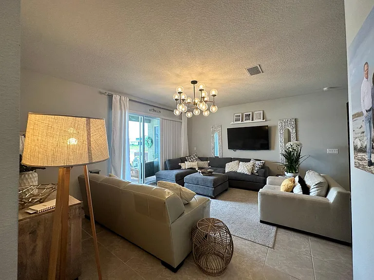 29336 Sedgeway Blvd — Photo 20