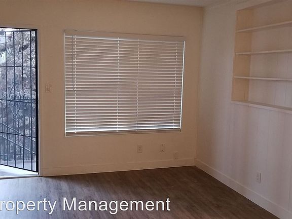 4th image of 4052 Oregon St APT 06