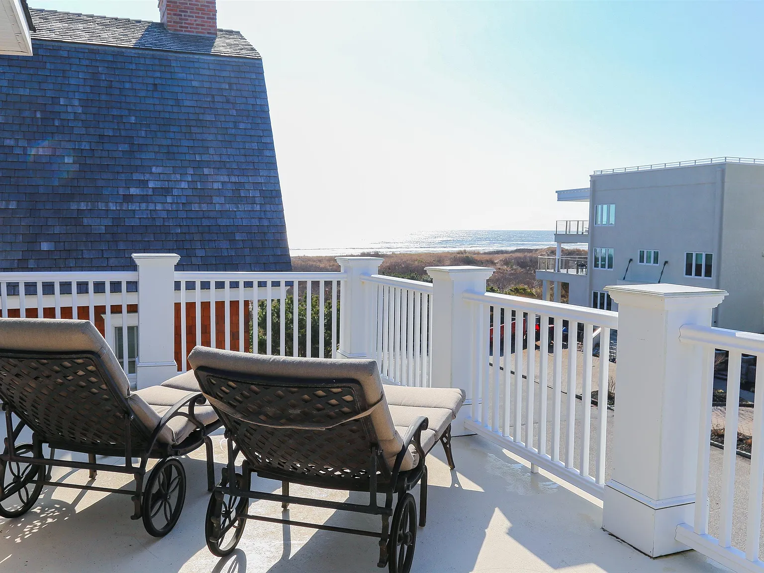 5 bed, 7.0 bath, $15,500 — Photo 4